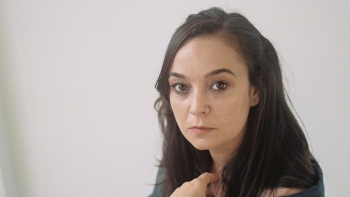 Imagem de Single “Limão e Jasmim”