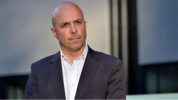 Imagem de Mais dinheiro para as comunidades portuguesas