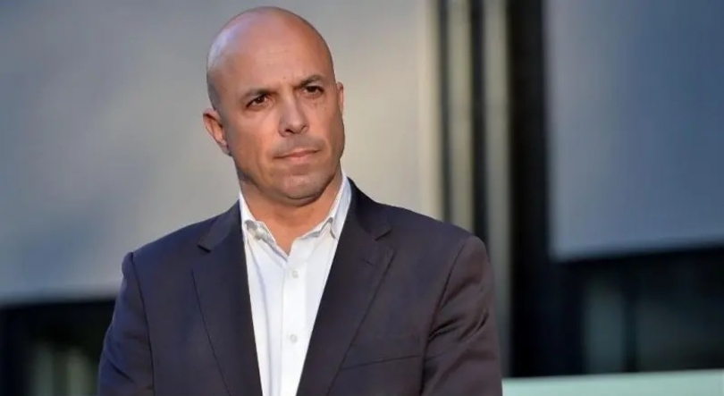 Imagem de Mais dinheiro para as comunidades portuguesas