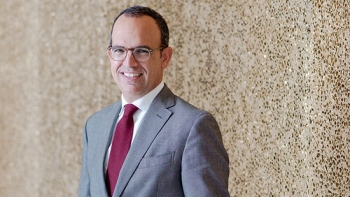 Imagem de Série B. CPI final. Conselho de Estado. Espanha