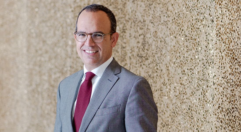 Imagem de Série B. CPI final. Conselho de Estado. Espanha