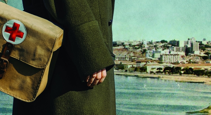 Imagem de Livro “Quando Voltámos a Acreditar no Amor”