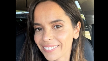 Imagem de A empreendedora da inteligência artificial