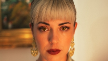 Imagem de Mimicat, “Vais Ter Saudades”