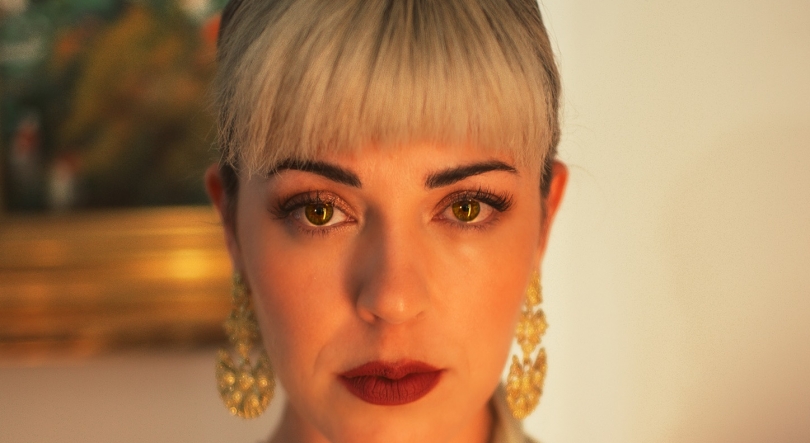 Imagem de Mimicat, “Vais Ter Saudades”