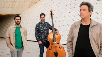 Imagem de A Aurora dos Monda (vídeo)