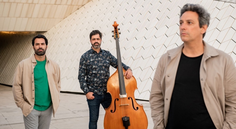 Imagem de A Aurora dos Monda (vídeo)