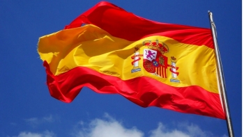 Imagem de 10ª Edição da Startup OLÉ: Salamanca, 4 a 6 de setembro