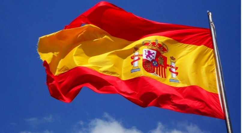 Imagem de 10ª Edição da Startup OLÉ: Salamanca, 4 a 6 de setembro