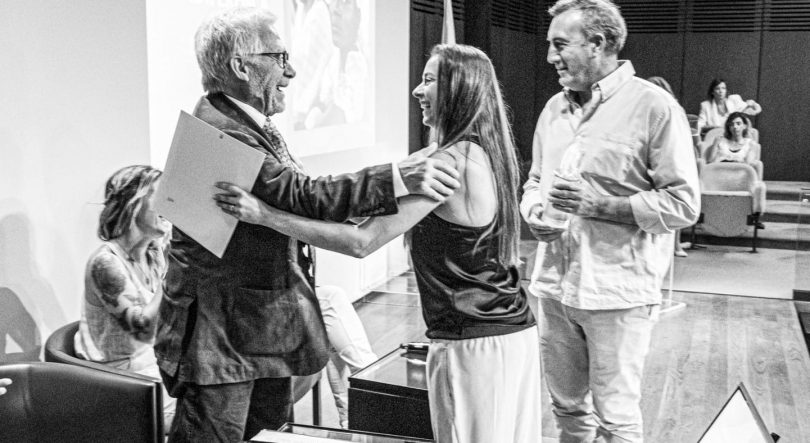 Imagem de Filipa Simas, Onde o Tempo Parou