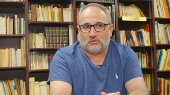 Imagem de Centro Cultural de Mississauga