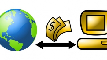 Imagem de PPR apoia E-commerce com 12 milhões em 2023