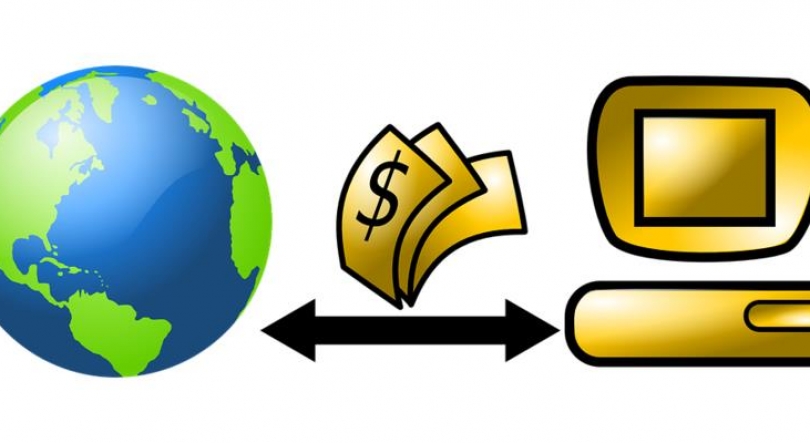 Imagem de PPR apoia E-commerce com 12 milhões em 2023