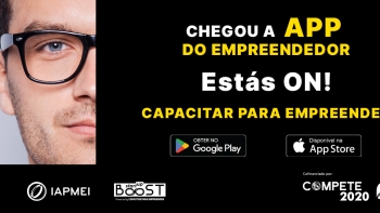 Imagem de App do Empreendedor