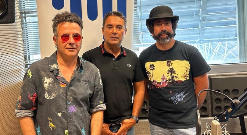 Imagem de Projeto Bela Gisela