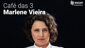 Imagem de Sustentabilidade na cozinha