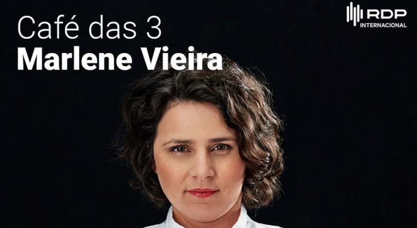 Imagem de Sustentabilidade na cozinha