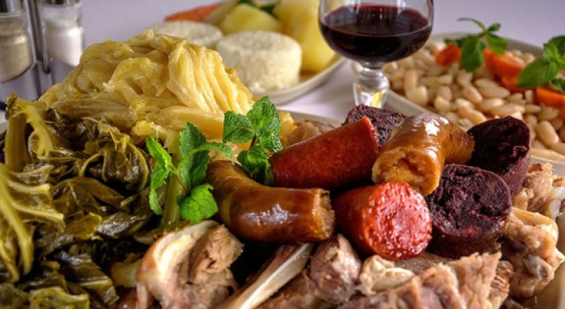 Imagem de Passar as fronteiras do país