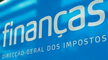 Imagem de Os detalhes sobre o IMI