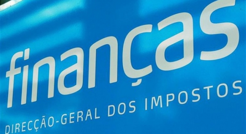 Imagem de Os detalhes sobre o IMI