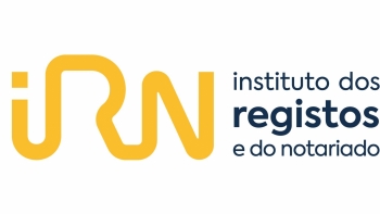 Imagem de Inquérito on-line dirigido aos portugueses no estrangeiro