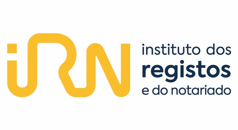 Imagem de Inquérito on-line dirigido aos portugueses no estrangeiro