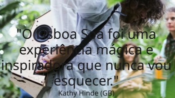 Imagem de Lisboa Soa 2023