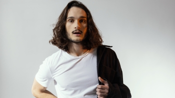 Imagem de Murta, “Efeito”