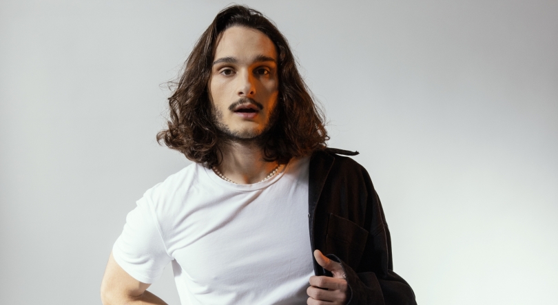 Imagem de Murta, “Efeito”