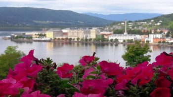 Imagem de Português concorre à câmara de Notodden, na Noruega