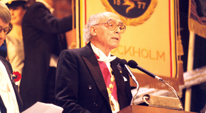 Imagem de Rota turística literária Viagem do Elefante