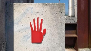 Imagem de A arte de Liratov no Alto Minho