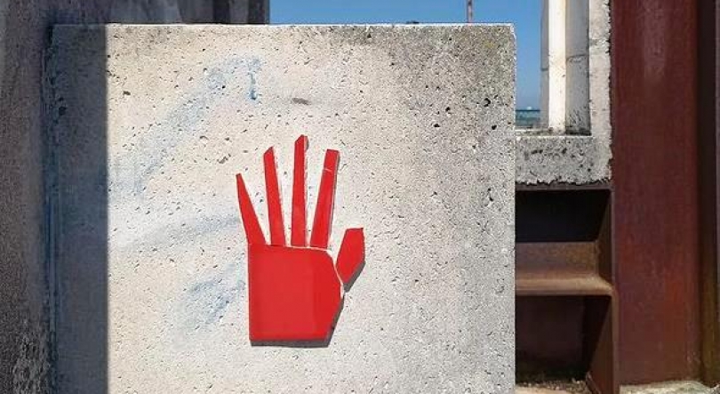 Imagem de A arte de Liratov no Alto Minho