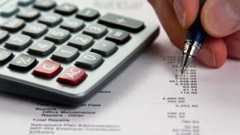 Imagem de Será sempre pertinente amortizar o crédito?