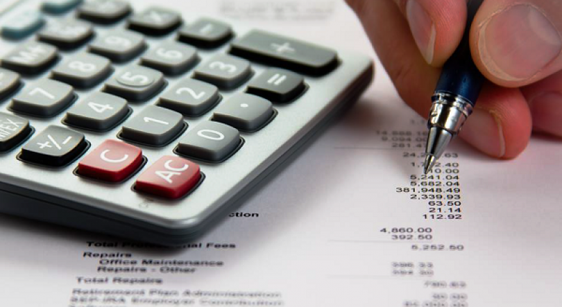 Imagem de Será sempre pertinente amortizar o crédito?