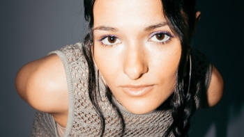 Imagem de Bokor, “A Minha Rua”