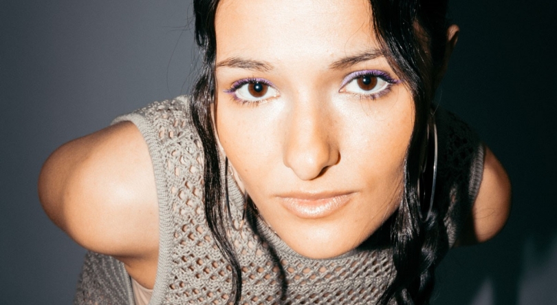 Imagem de Bokor, “A Minha Rua”