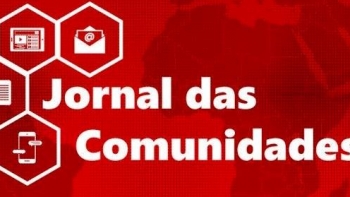 Imagem de “Misericórdia” considerado o Melhor Livro Lusófono em França