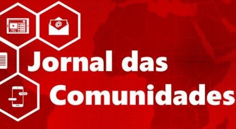 Imagem de “Misericórdia” considerado o Melhor Livro Lusófono em França