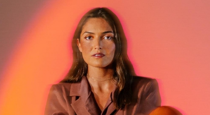 Imagem de Nena, “Os Croquetes Acabam”