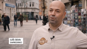 Imagem de Gastronomia portuguesa no Luxemburgo