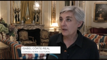 Imagem de Autores em novo site da embaixada de Portugal