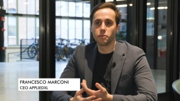 Imagem de Inteligência Artificial analisa ensaios clínicos