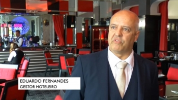 Imagem de Comunidade Portuguesa em Bournemouth