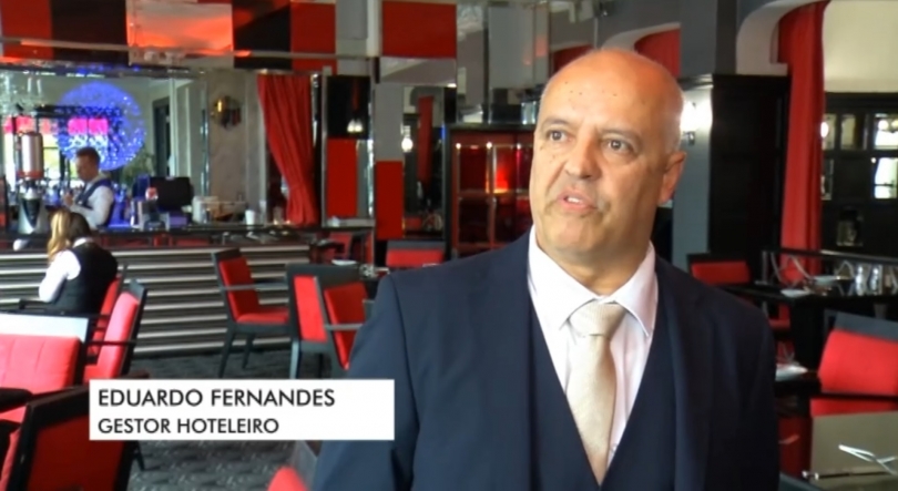 Imagem de Comunidade Portuguesa em Bournemouth