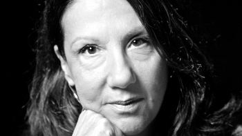 Imagem de A Americana que Queria Ser Rainha de Portugal