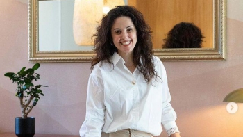 Imagem de Livro “Aprenda a decorar a sua casa de sonho”