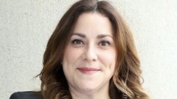 Imagem de Mais de um milhão e meio de americanos são de origem portuguesa