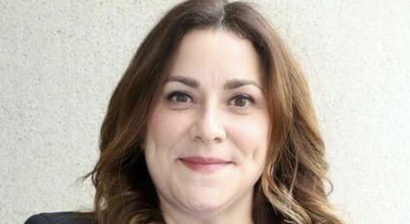 Imagem de Mais de um milhão e meio de americanos são de origem portuguesa