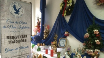 Imagem de Casa dos Açores da Nova Inglaterra assume nova missão